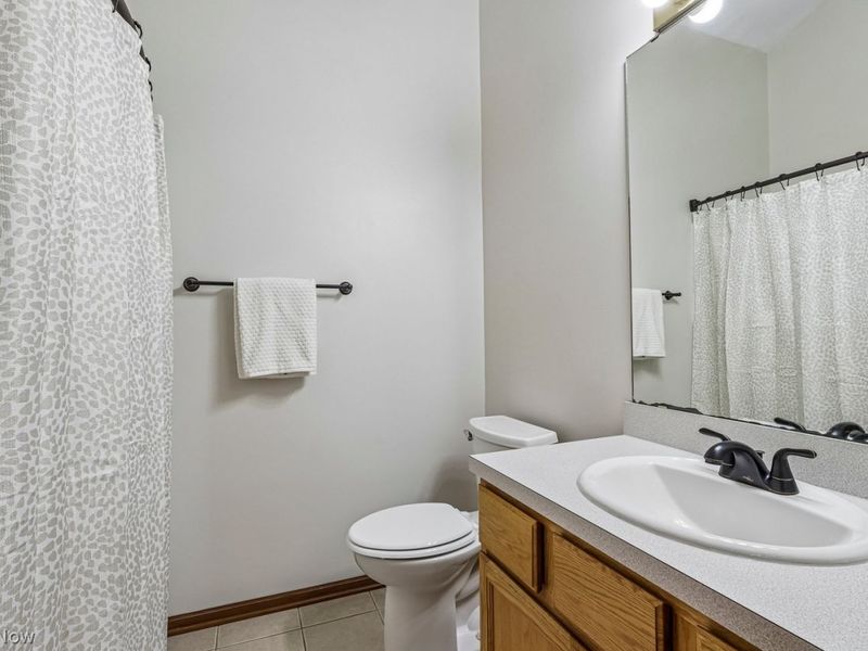 1248 Shawnee Trail, Streetsboro, OH 44241 Photo 14