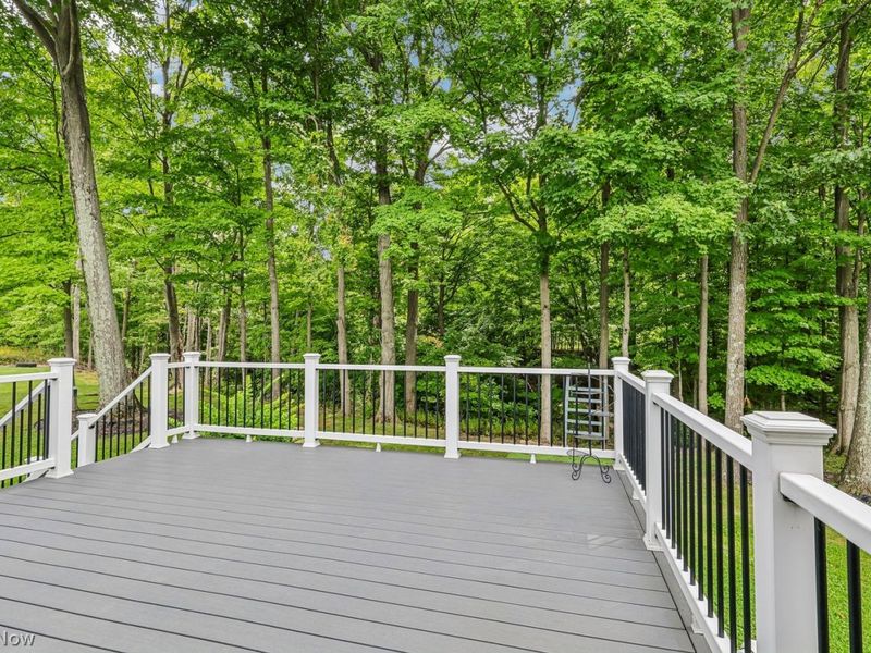 1248 Shawnee Trail, Streetsboro, OH 44241 Photo 17