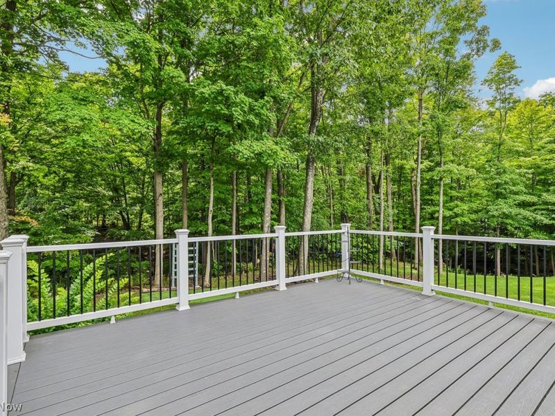 1248 Shawnee Trail, Streetsboro, OH 44241 Photo 18