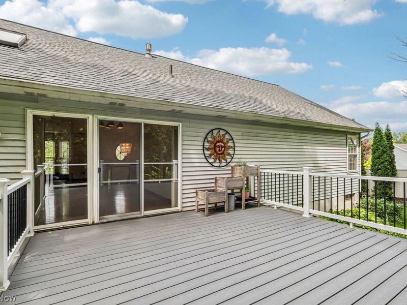 1248 Shawnee Trail, Streetsboro, OH 44241 Photo 19