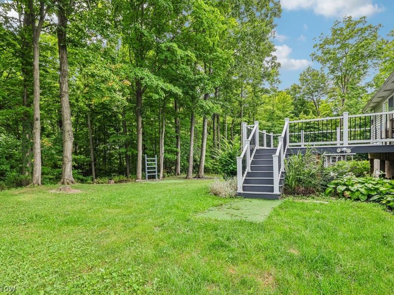 1248 Shawnee Trail, Streetsboro, OH 44241 Photo 20