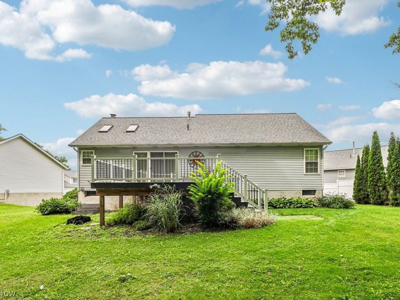 1248 Shawnee Trail, Streetsboro, OH 44241 Photo 21