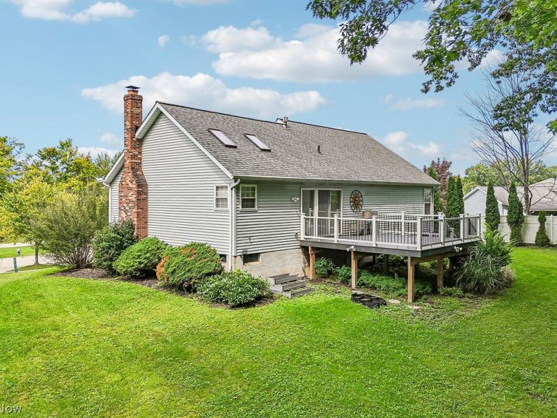 1248 Shawnee Trail, Streetsboro, OH 44241 Photo 24