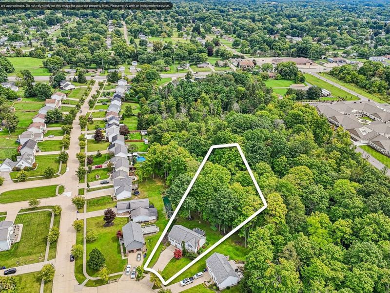 1248 Shawnee Trail, Streetsboro, OH 44241 Photo 26