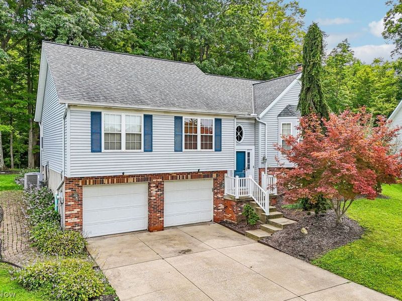 1248 Shawnee Trail, Streetsboro, OH 44241 Photo 27
