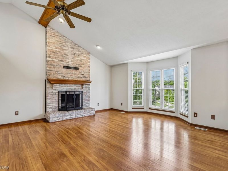 1248 Shawnee Trail, Streetsboro, OH 44241 Photo 3