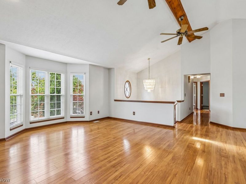 1248 Shawnee Trail, Streetsboro, OH 44241 Photo 4