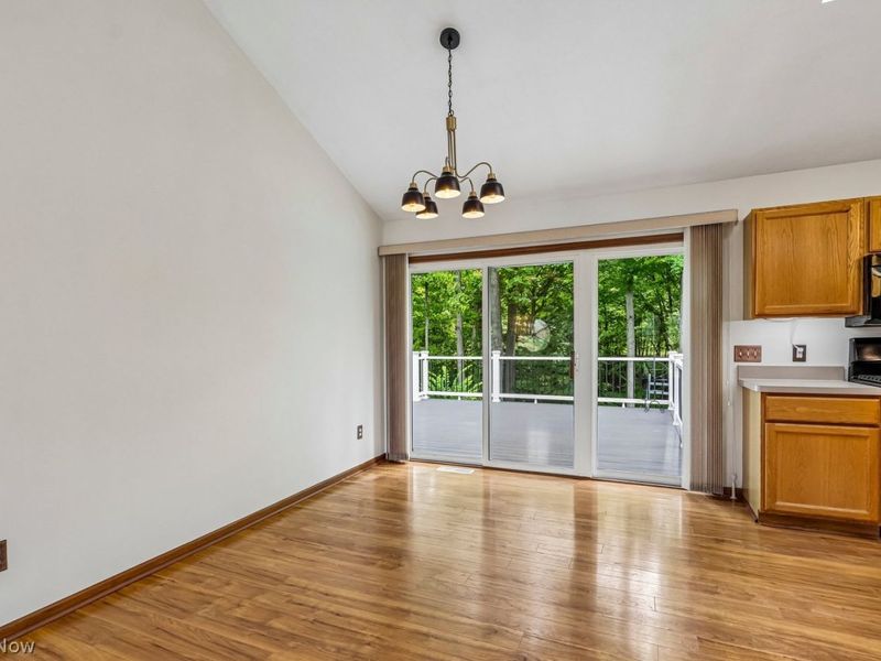 1248 Shawnee Trail, Streetsboro, OH 44241 Photo 5