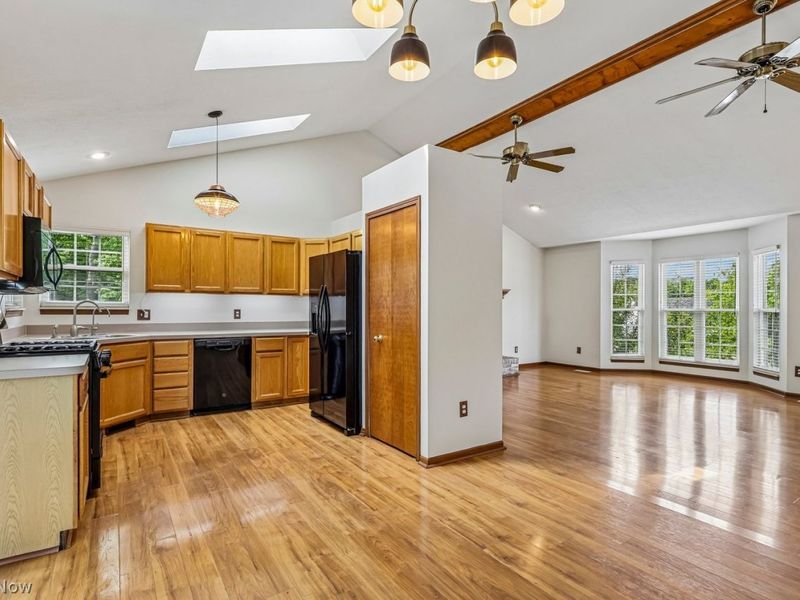 1248 Shawnee Trail, Streetsboro, OH 44241 Photo 6