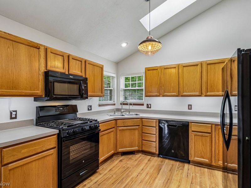 1248 Shawnee Trail, Streetsboro, OH 44241 Photo 7