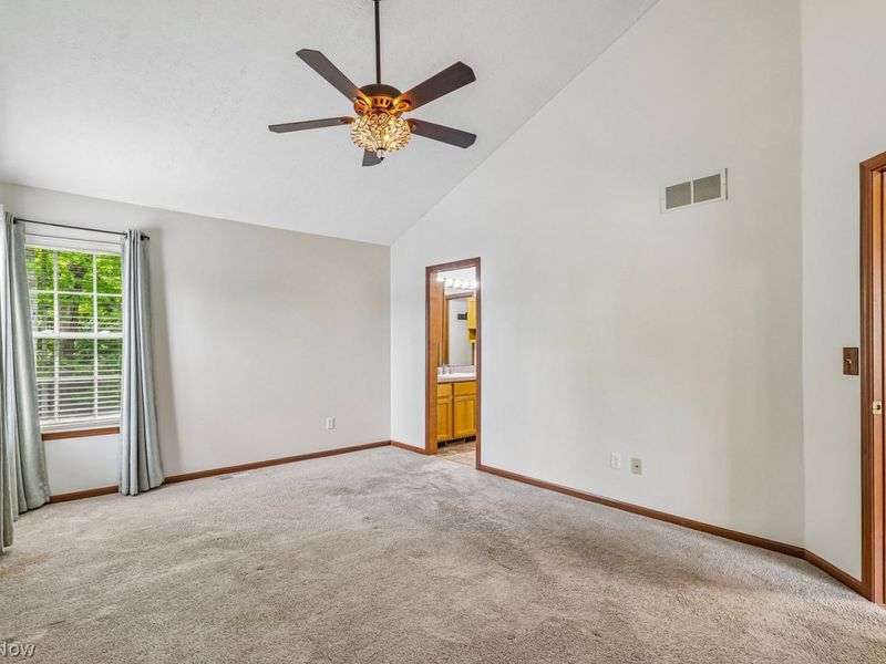 1248 Shawnee Trail, Streetsboro, OH 44241 Photo 9