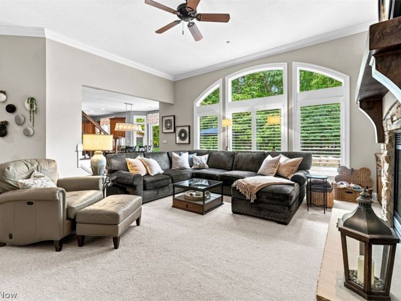 340 Harbor Court, Avon Lake, OH 44012 Photo 23