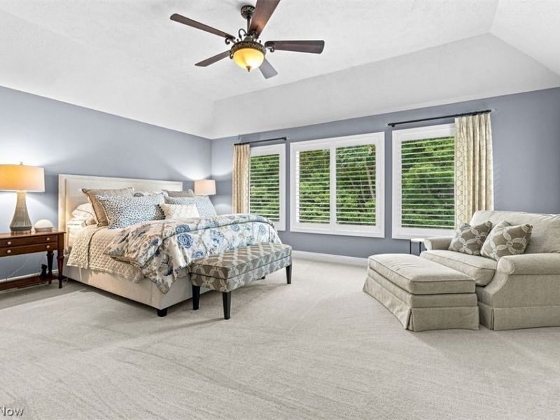 340 Harbor Court, Avon Lake, OH 44012 Photo 36