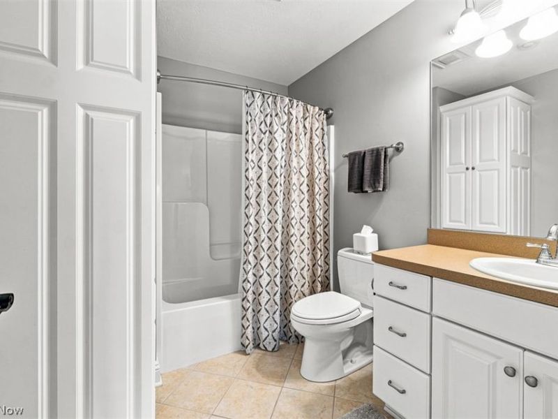340 Harbor Court, Avon Lake, OH 44012 Photo 40