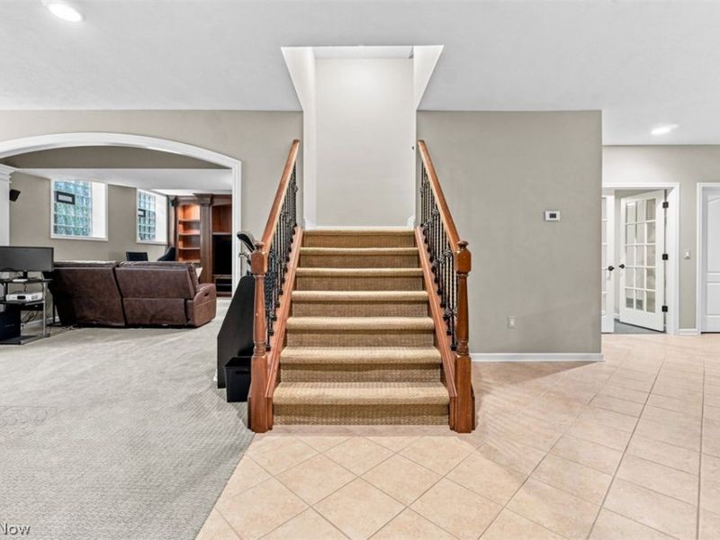 340 Harbor Court, Avon Lake, OH 44012 Photo 41