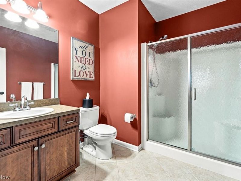 340 Harbor Court, Avon Lake, OH 44012 Photo 44