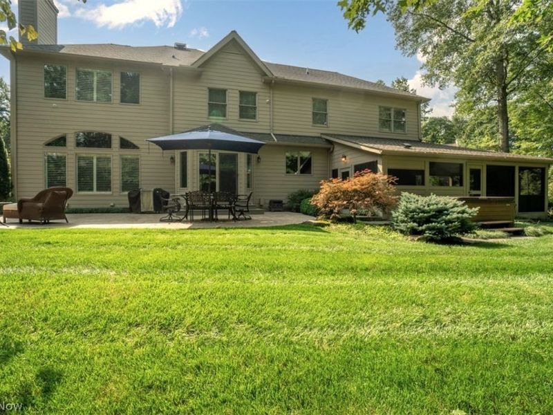 340 Harbor Court, Avon Lake, OH 44012 Photo 46