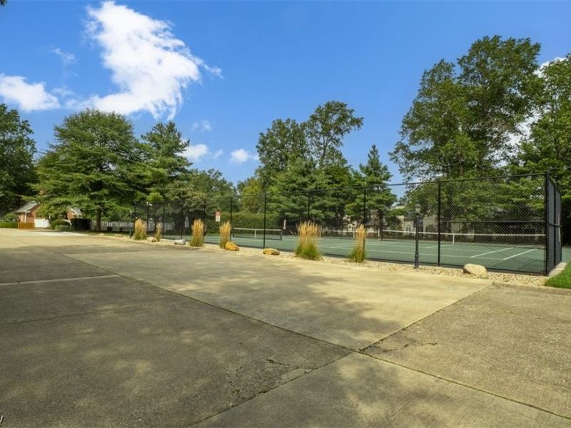 340 Harbor Court, Avon Lake, OH 44012 Photo 48