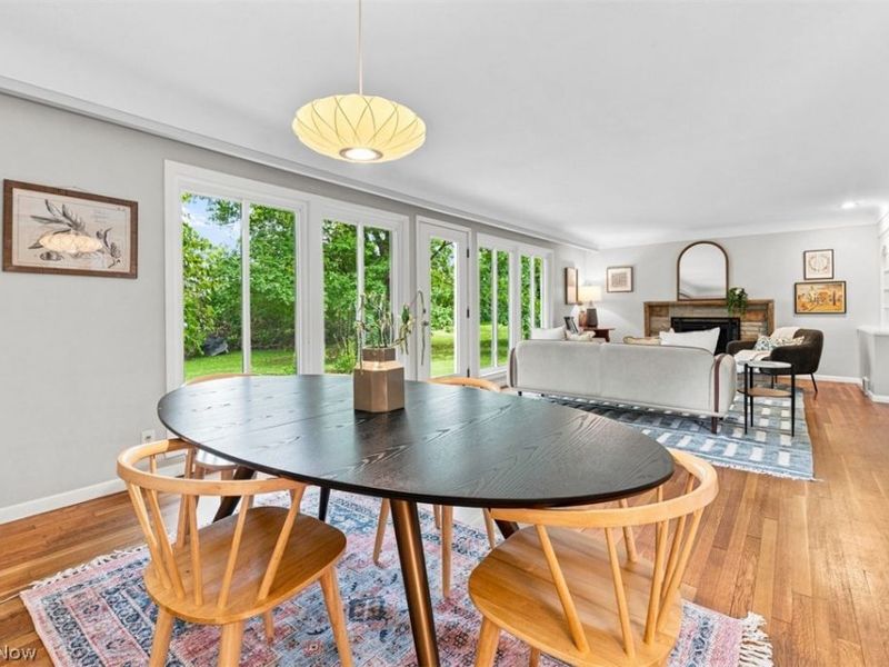 23901 S Woodland Road, Shaker Heights, OH 44122 Photo 11