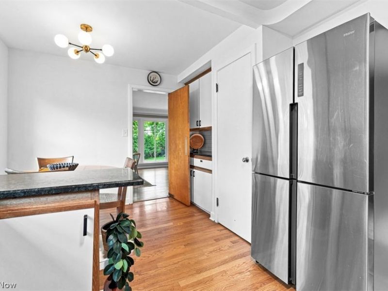 23901 S Woodland Road, Shaker Heights, OH 44122 Photo 15