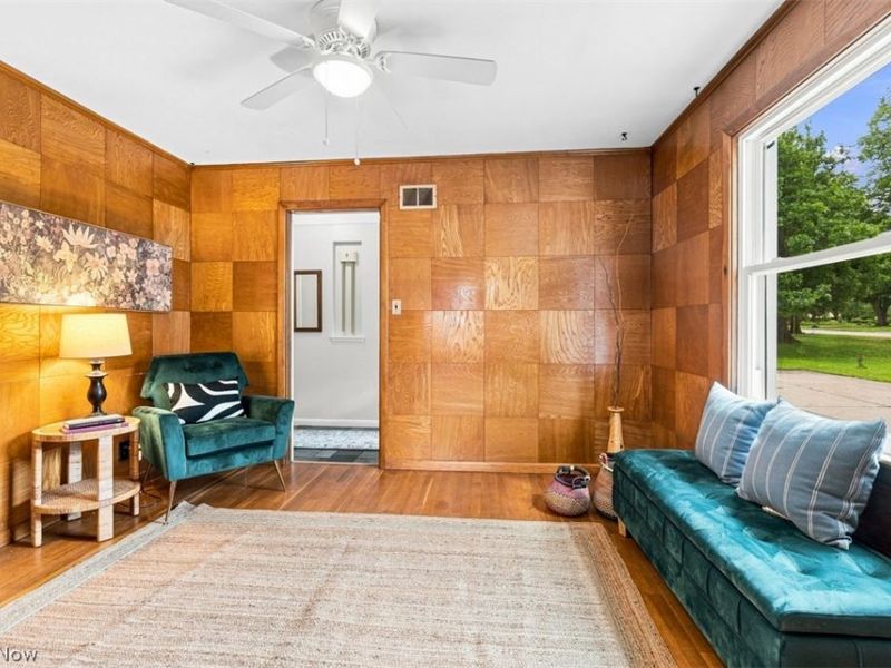 23901 S Woodland Road, Shaker Heights, OH 44122 Photo 17