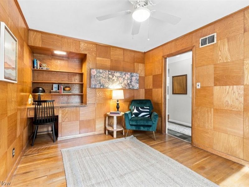 23901 S Woodland Road, Shaker Heights, OH 44122 Photo 18