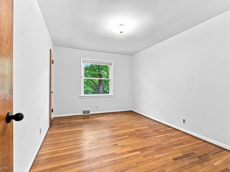 23901 S Woodland Road, Shaker Heights, OH 44122 Photo 22