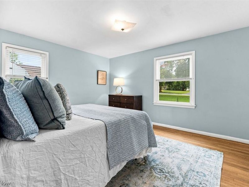 23901 S Woodland Road, Shaker Heights, OH 44122 Photo 23