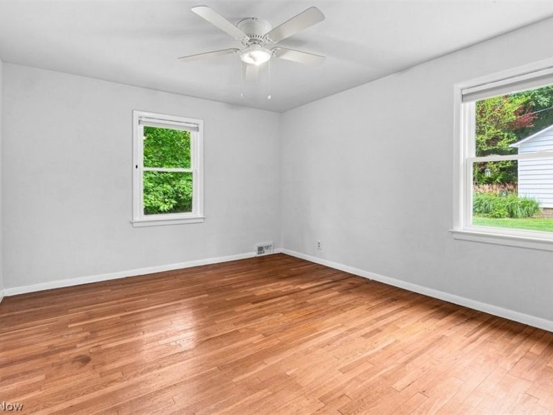 23901 S Woodland Road, Shaker Heights, OH 44122 Photo 28