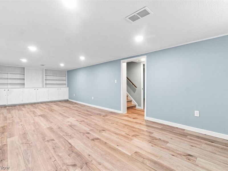 23901 S Woodland Road, Shaker Heights, OH 44122 Photo 30