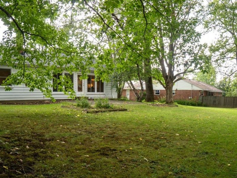 23901 S Woodland Road, Shaker Heights, OH 44122 Photo 31