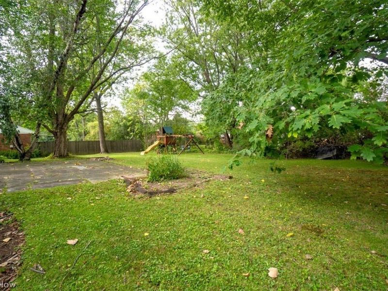 23901 S Woodland Road, Shaker Heights, OH 44122 Photo 32