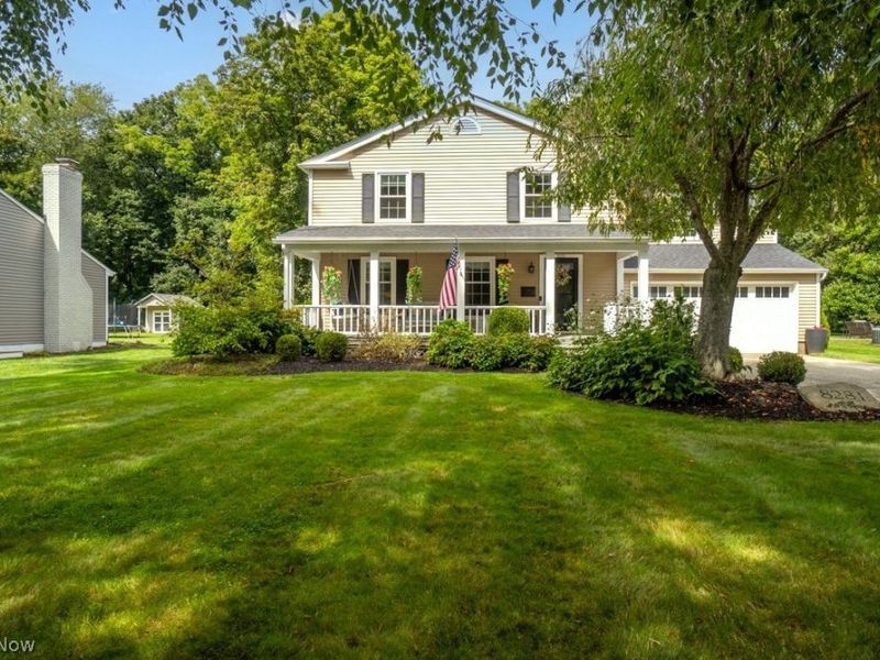 8281 Windham Drive, Mentor, OH 44060 Photo 1
