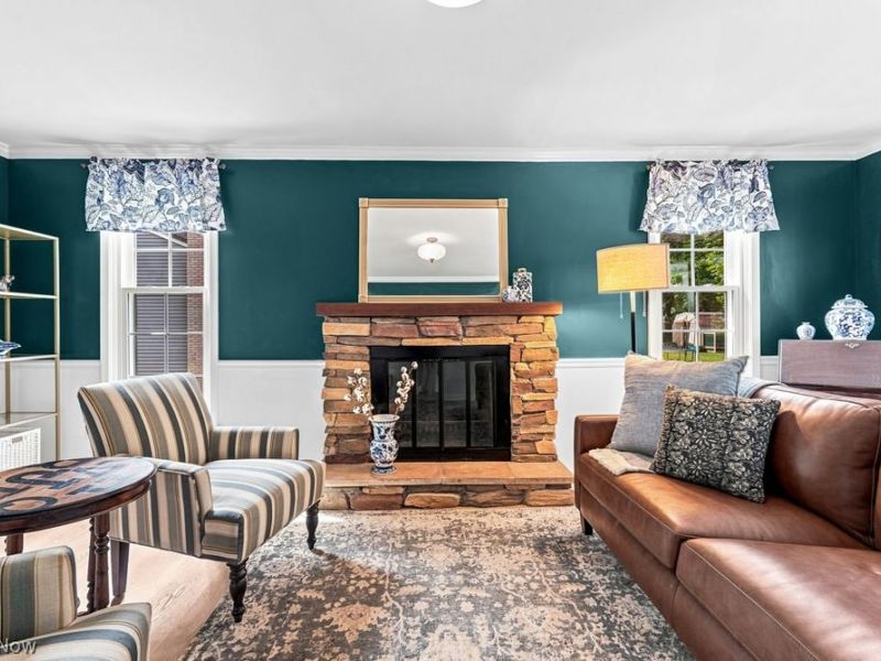 8281 Windham Drive, Mentor, OH 44060 Photo 11