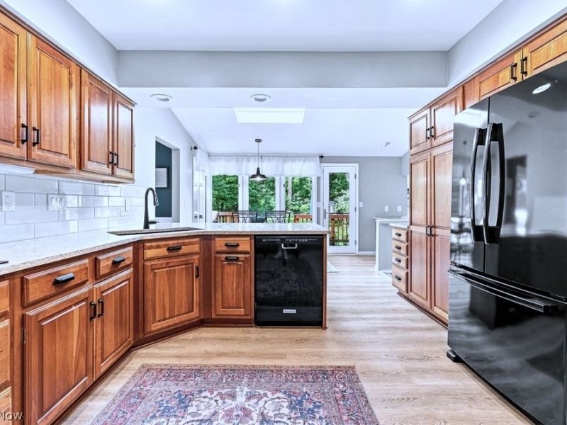 8281 Windham Drive, Mentor, OH 44060 Photo 15