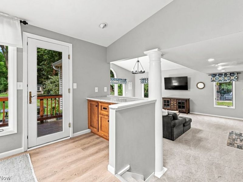 8281 Windham Drive, Mentor, OH 44060 Photo 18