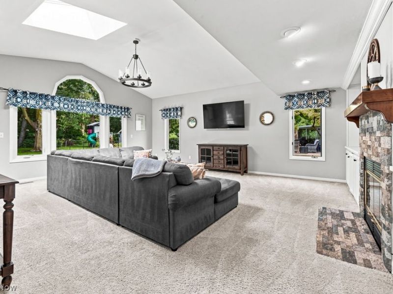 8281 Windham Drive, Mentor, OH 44060 Photo 19