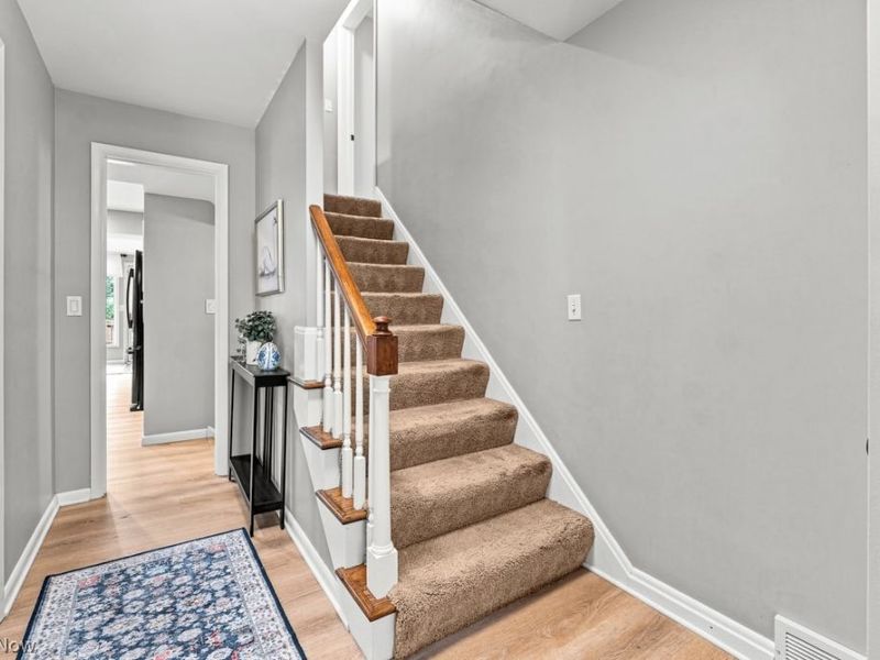 8281 Windham Drive, Mentor, OH 44060 Photo 25