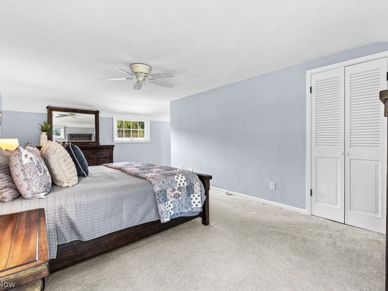 8281 Windham Drive, Mentor, OH 44060 Photo 27