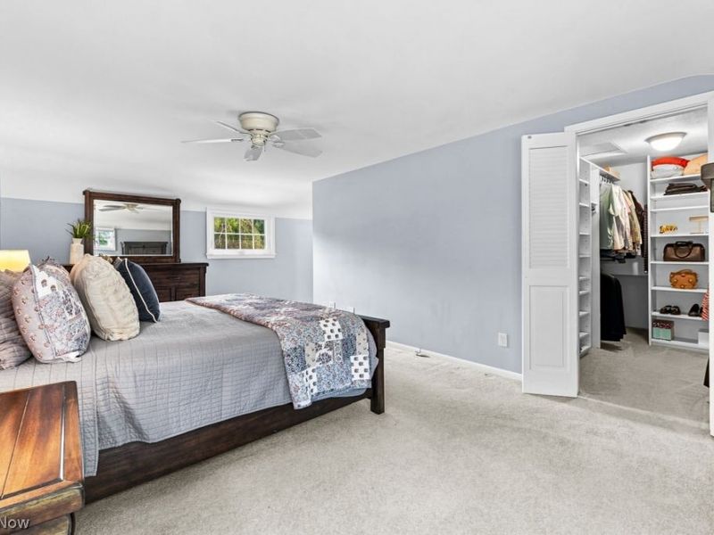 8281 Windham Drive, Mentor, OH 44060 Photo 28