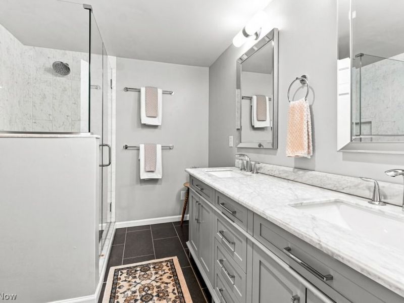 8281 Windham Drive, Mentor, OH 44060 Photo 29