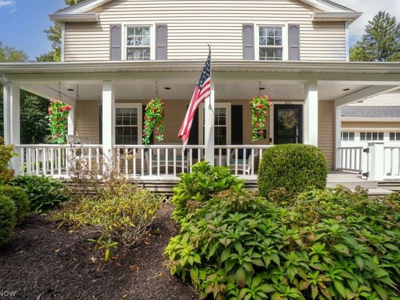 8281 Windham Drive, Mentor, OH 44060 Photo 3