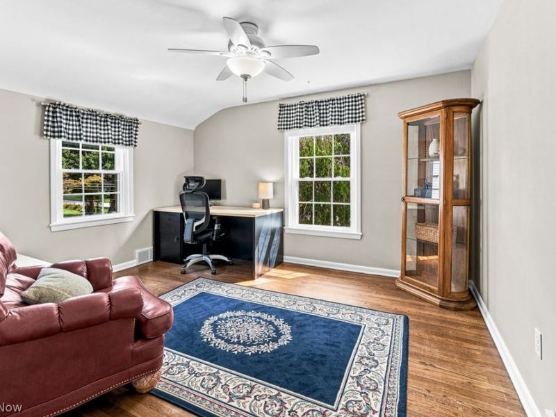 8281 Windham Drive, Mentor, OH 44060 Photo 33