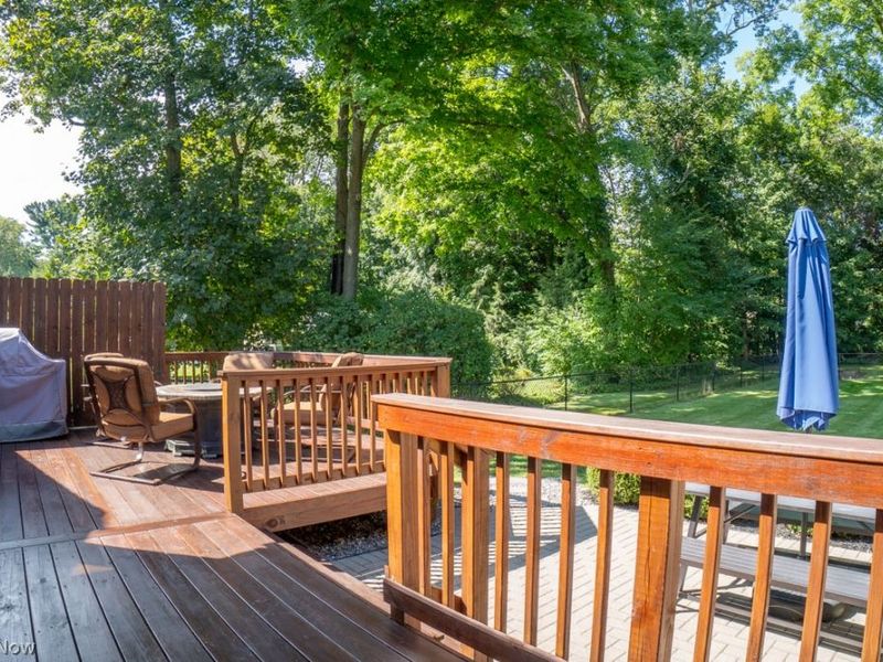 8281 Windham Drive, Mentor, OH 44060 Photo 36