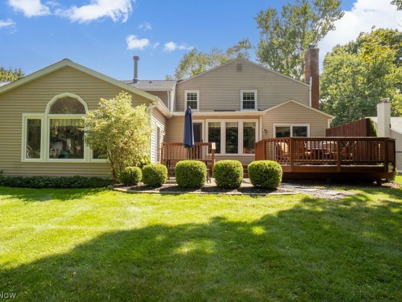 8281 Windham Drive, Mentor, OH 44060 Photo 37
