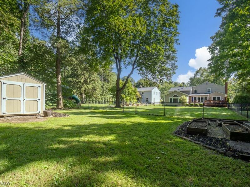 8281 Windham Drive, Mentor, OH 44060 Photo 38