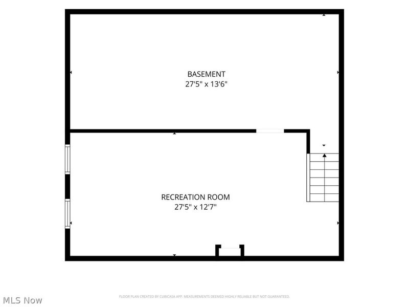 8281 Windham Drive, Mentor, OH 44060 Photo 39