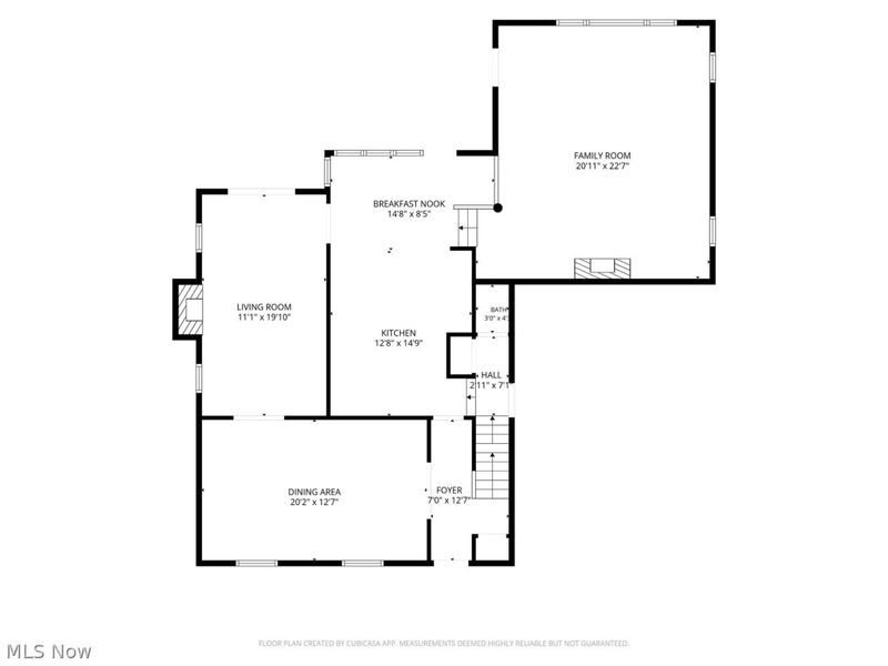 8281 Windham Drive, Mentor, OH 44060 Photo 40