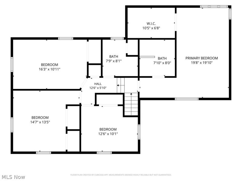 8281 Windham Drive, Mentor, OH 44060 Photo 41