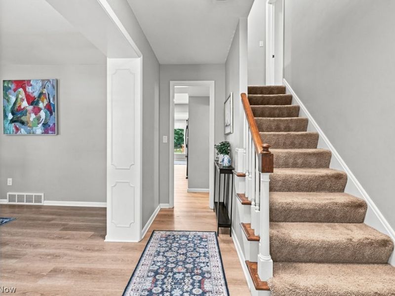 8281 Windham Drive, Mentor, OH 44060 Photo 7
